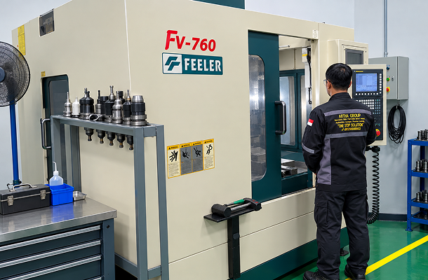 CNC Bending Sheet Metal